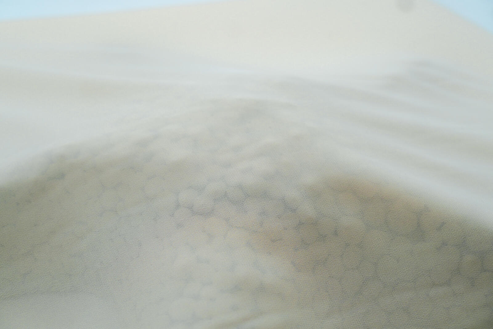 tah na svoju stranu 6